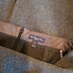 J. Crew Pencil Skirt